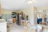 1739 Maiden Lane - Photo 9