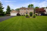 126 Ida Red Ln Lane - Photo 1