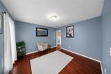126 Ida Red Ln Lane - Photo 10