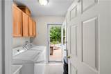 126 Ida Red Ln Lane - Photo 11
