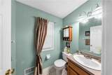 126 Ida Red Ln Lane - Photo 12