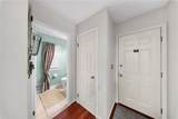 126 Ida Red Ln Lane - Photo 13