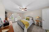 126 Ida Red Ln Lane - Photo 14