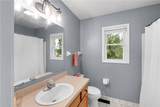 126 Ida Red Ln Lane - Photo 16