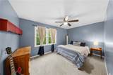 126 Ida Red Ln Lane - Photo 18