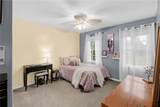 126 Ida Red Ln Lane - Photo 19