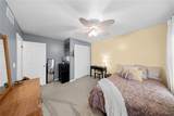 126 Ida Red Ln Lane - Photo 20