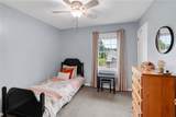 126 Ida Red Ln Lane - Photo 21