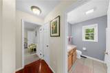 126 Ida Red Ln Lane - Photo 22