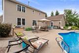 126 Ida Red Ln Lane - Photo 31