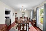 126 Ida Red Ln Lane - Photo 8