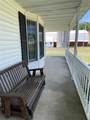 197 Cosen Road - Photo 10