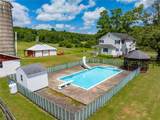 197 Cosen Road - Photo 11