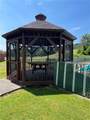 197 Cosen Road - Photo 13