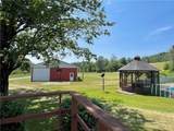 197 Cosen Road - Photo 14