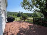 197 Cosen Road - Photo 15