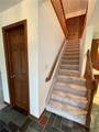 197 Cosen Road - Photo 16