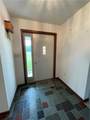 197 Cosen Road - Photo 17