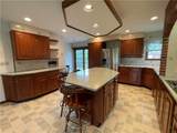 197 Cosen Road - Photo 18