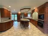 197 Cosen Road - Photo 19