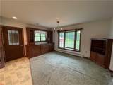 197 Cosen Road - Photo 20