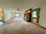 197 Cosen Road - Photo 21