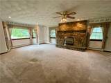 197 Cosen Road - Photo 22
