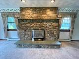 197 Cosen Road - Photo 23