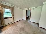 197 Cosen Road - Photo 24