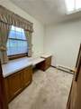 197 Cosen Road - Photo 25