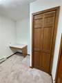 197 Cosen Road - Photo 26