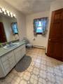 197 Cosen Road - Photo 27
