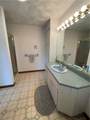 197 Cosen Road - Photo 28