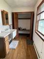 197 Cosen Road - Photo 29