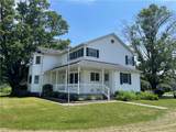 197 Cosen Road - Photo 3