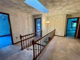 197 Cosen Road - Photo 30
