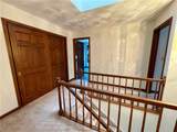 197 Cosen Road - Photo 31