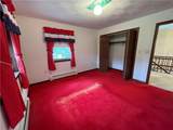 197 Cosen Road - Photo 32
