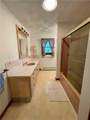 197 Cosen Road - Photo 33
