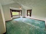197 Cosen Road - Photo 34