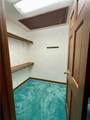 197 Cosen Road - Photo 35