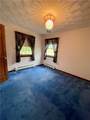 197 Cosen Road - Photo 36