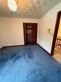 197 Cosen Road - Photo 37