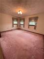 197 Cosen Road - Photo 38
