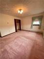 197 Cosen Road - Photo 39