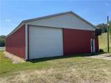 197 Cosen Road - Photo 4