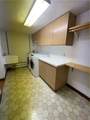 197 Cosen Road - Photo 40