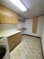 197 Cosen Road - Photo 41