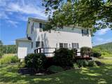 197 Cosen Road - Photo 42