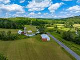 197 Cosen Road - Photo 47